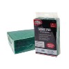 Winco Scouring Pad, 9 1/2" X 6" - Set of 6 - 2 of 2