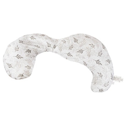 Target pregnancy support pillow sale