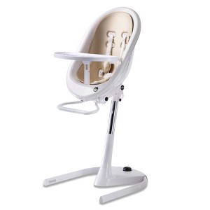mima® moon 2G high chair - 1 of 4