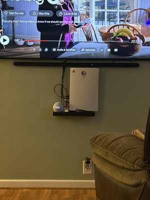 Guest review image 1 of 1, zoom in