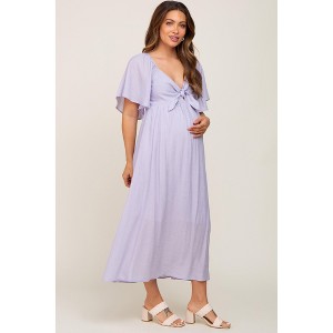 kaftan dress party wear KAFTAN