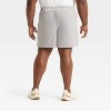 Men's Mesh Shorts 6" - All In Motion™ - 2 of 3