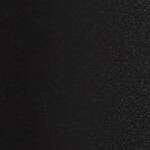 Black 2.0