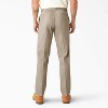 Dickies 874® FLEX Work Pants - 2 of 3