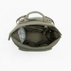 Freshly Picked Seoul Backpack Diaper Bag - 4 of 4
