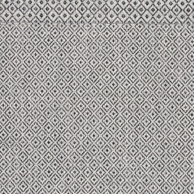 grey/black