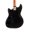 Surfliner Deluxe Solidbody Electric Guitar With Guild Floating Vibrato Tailpiece - 2 of 4