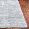 Mirage MIR475 Hand Tufted Indoor Rugs - Safavieh - 3 of 4
