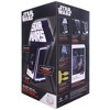 Exquisite Gaming - Star Wars Logo Ikon (Net) (CGIKSW400449) - 3 of 4