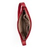 The Sak De Young Hobo - Leather - 3 of 4