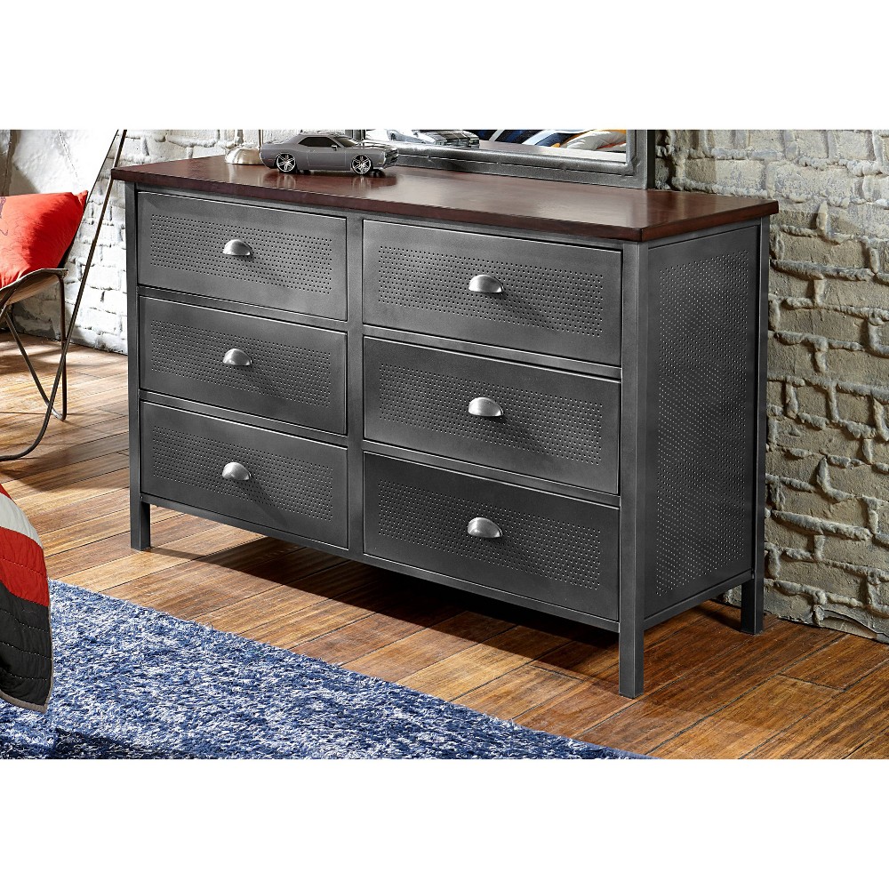 Hillsdale Dressers Upc Barcode Upcitemdb Com