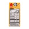 Manischewitz Condensed Chicken Broth - Case of 12/12 oz - 4 of 4