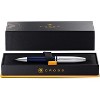 Cross Calais™ Pallboint Pen - 3 of 3
