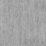 granite