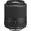 Pentax HD PENTAX-DA 55-300mm f/4.5-6.3 ED PLM WR RE Lens - 4 of 4