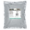 Frontier Co-op Organic Lapsang Souchong Black Tea, 16 oz (453 g) - 2 of 2