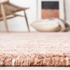 Himalaya HIM423 Hand Tufted Indoor Rugs - Safavieh - 4 of 4