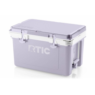 RTIC Outdoors 32 QT Ultra-Light Hard Sided Cooler