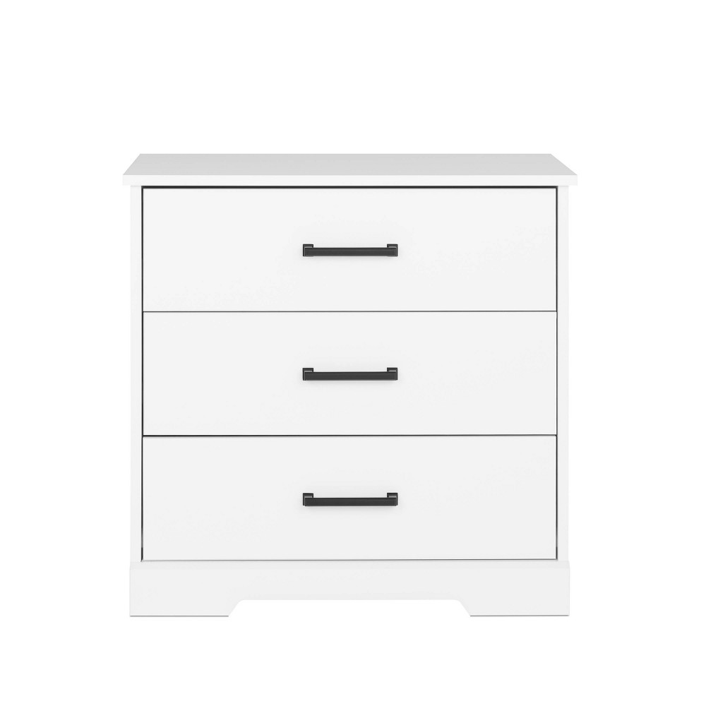 https://target.scene7.com/is/image/Target/GUEST_4f0d1cc2-53bd-419f-a3a8-3aaf534f44bc?wid=1000&hei=1000
