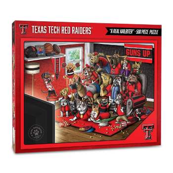 Texas Rangers — 4LeggedFans