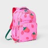 20L 17'' Adaptive Kids' Backpack - Cat & Jack™ - 2 of 4