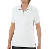 Red Kap Women's Short Sleeve Performance Knit Flex Series Pro Polo - 3 of 3