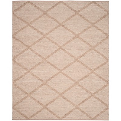 Montauk MTK821 Hand Woven Indoor Rugs - Safavieh