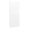 ZAGG Apple iPhone Air Screen Protector Glass+ Defense - 2 of 4