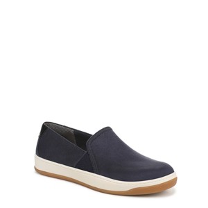 LifeStride Women's Danni Loafer - 1 of 4