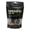 Ferris Nut Co. Foragers Trail Mix - Case of 12/10 oz - 2 of 2