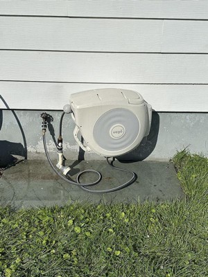Guest review image 2 of 2, zoom in