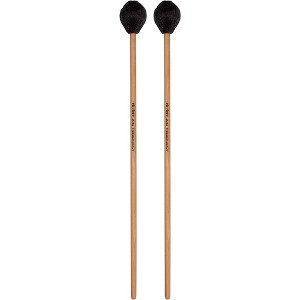 Vic Firth Theodor Milkov Artist Series Mallets - 1 of 1