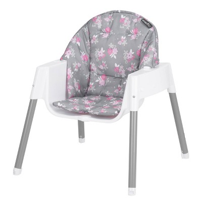 uppababy bassinet with stand UPPAbaby Bassinet Stand