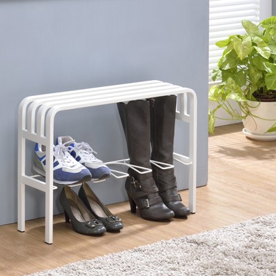 Horizon Entryway Bench - Proman Products