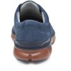 Johnston & Murphy Men's Trevor Plain Toe  Shoe - 3 of 4
