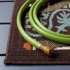 Veranda VER055 Power Loomed Indoor/Outdoor Rugs - Safavieh - 4 of 4