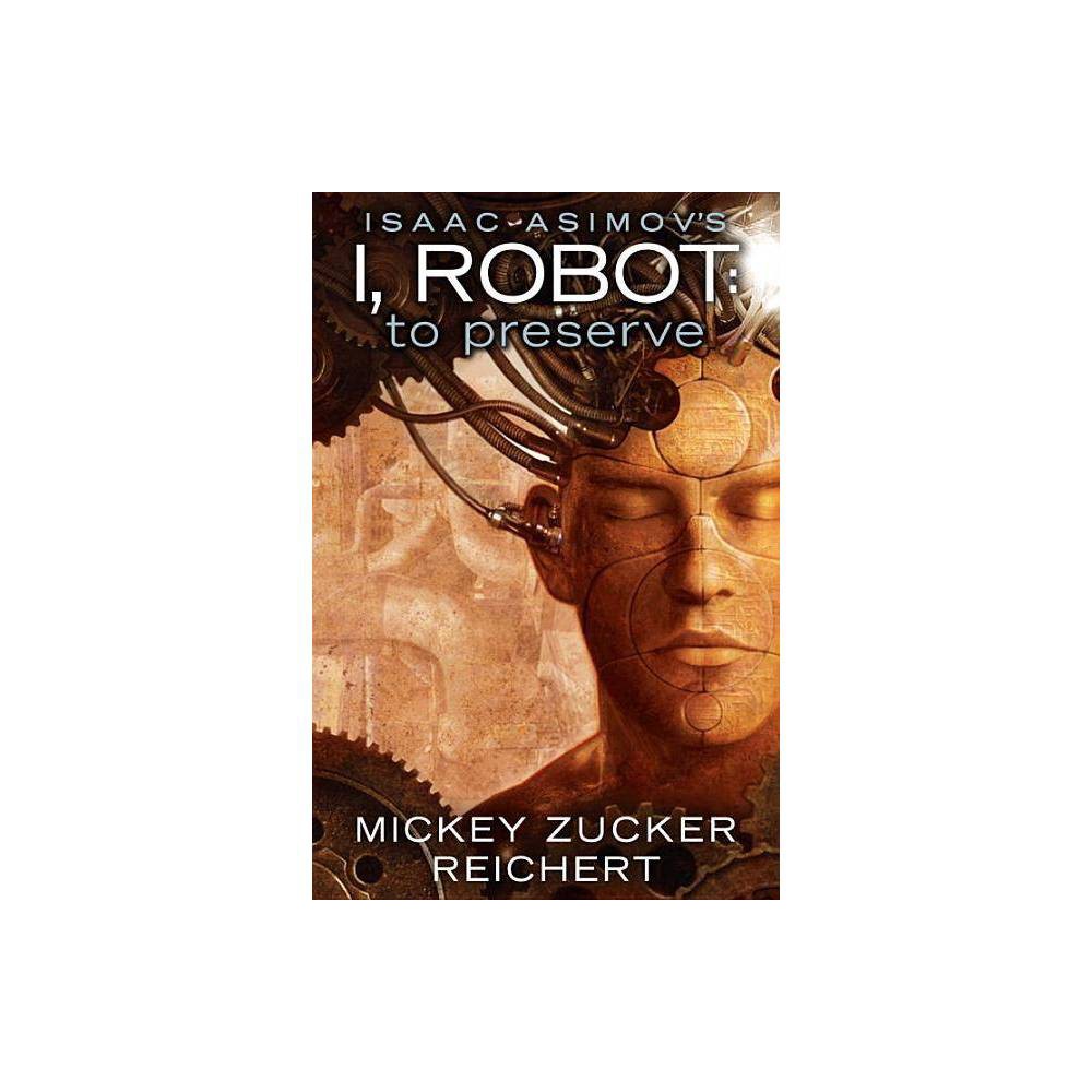 ISBN 9780451242303