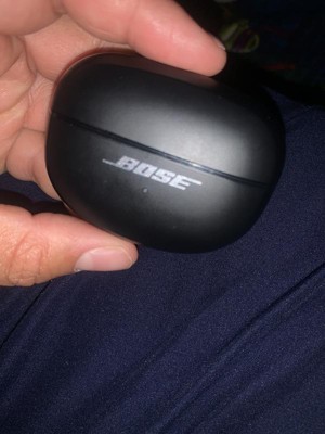 Guest review image 1 of 2, zoom in