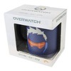 Just Funky Overwatch Soldier 76 16oz Ceramic Mug - 4 of 4