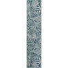 Unique Loom Outdoor Safari Collection Area Rug (' " x ' "  ) - 2 of 4