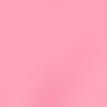 pink-blossompink