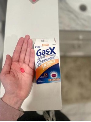 Guest review image 1 of 1, zoom in