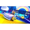 Nickelodeon Kart Racers 2: Grand Prix - PlayStation 4 - image 4 of 4
