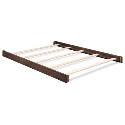 Suite Bebe Grayson Full Bed Conversion Kit