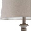 Livabliss Darwin Traditional Table Lamps - 4 of 4