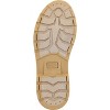 Women's Women's Originals Ankle Boot - 2 of 4