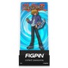 Figpin - FiGPiN - Yu-Gi-Oh! - One 3" Joey Wheeler (1676) Enamel Pin - 3 of 4