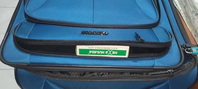 Guest review image 2 of 3, zoom in