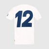 Ayrton Senna F1 Men's #Senna T-Shirt - 2 of 4