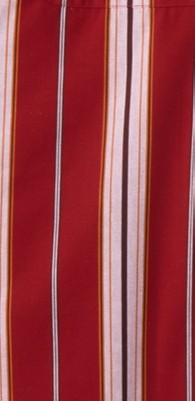 pink stripe